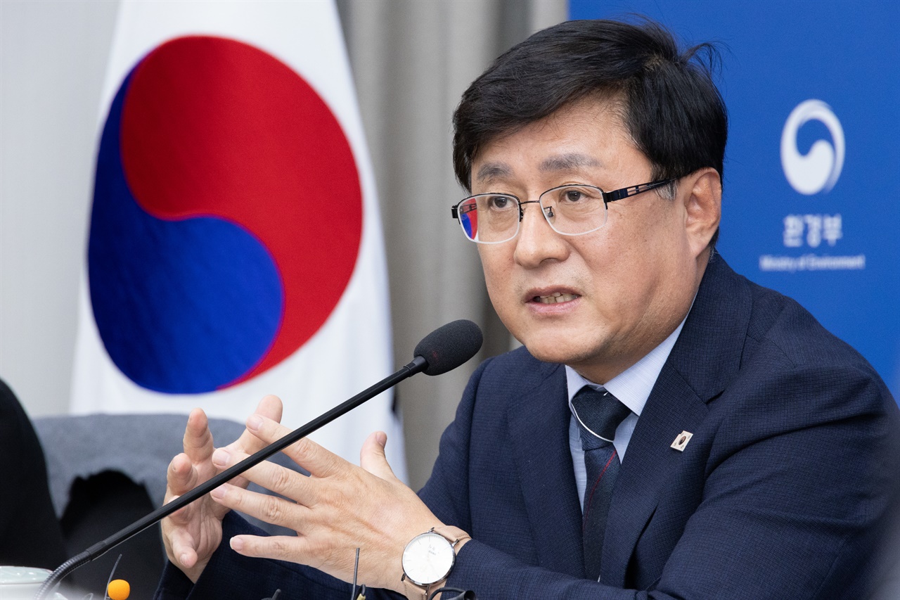 뉴스 썸네일