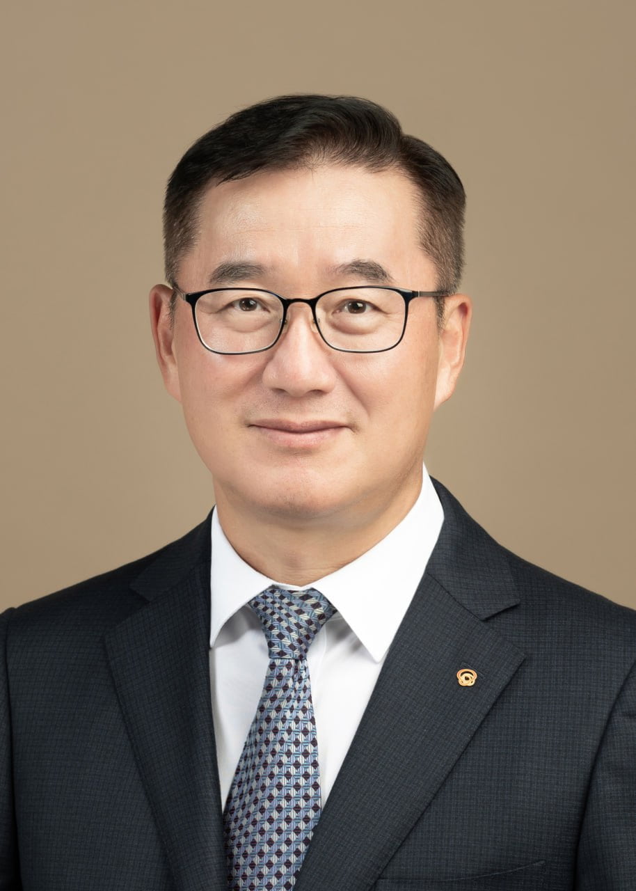 뉴스 썸네일