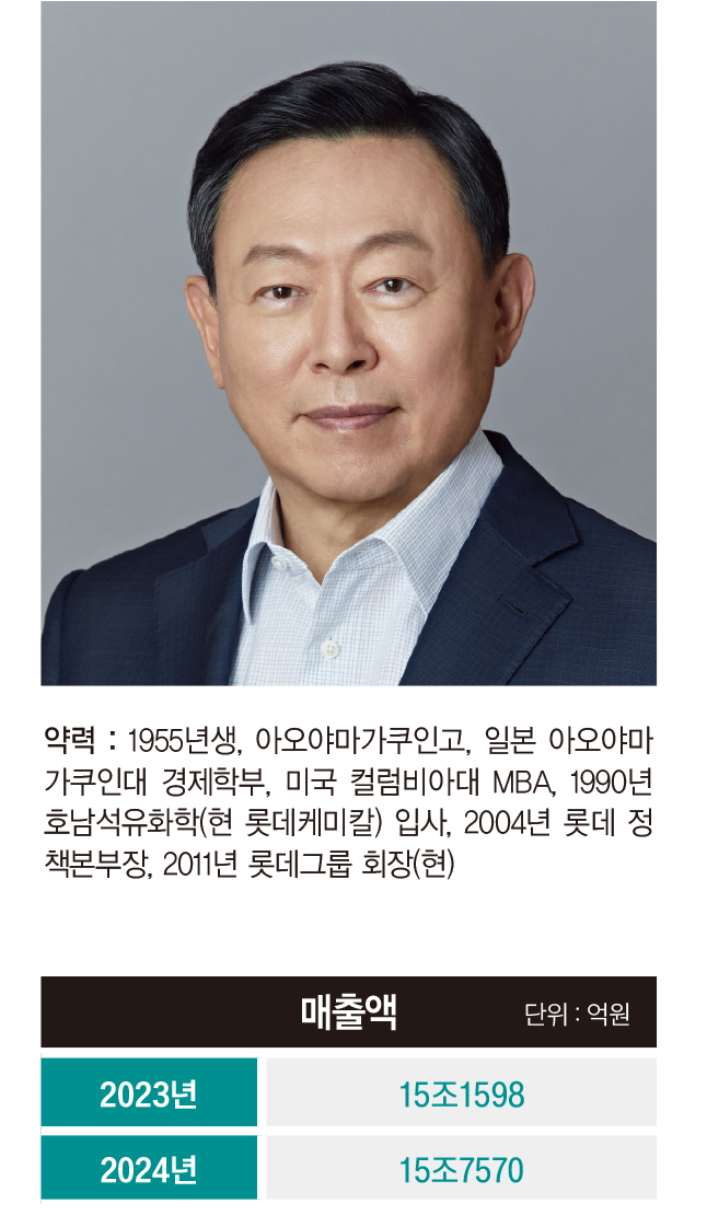 뉴스 썸네일
