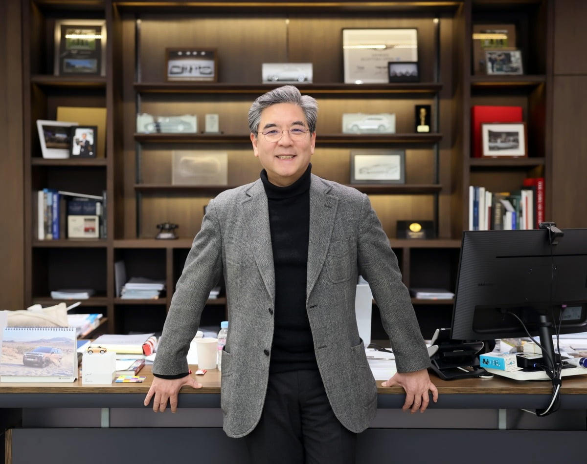 뉴스 썸네일