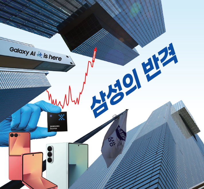 뉴스 썸네일