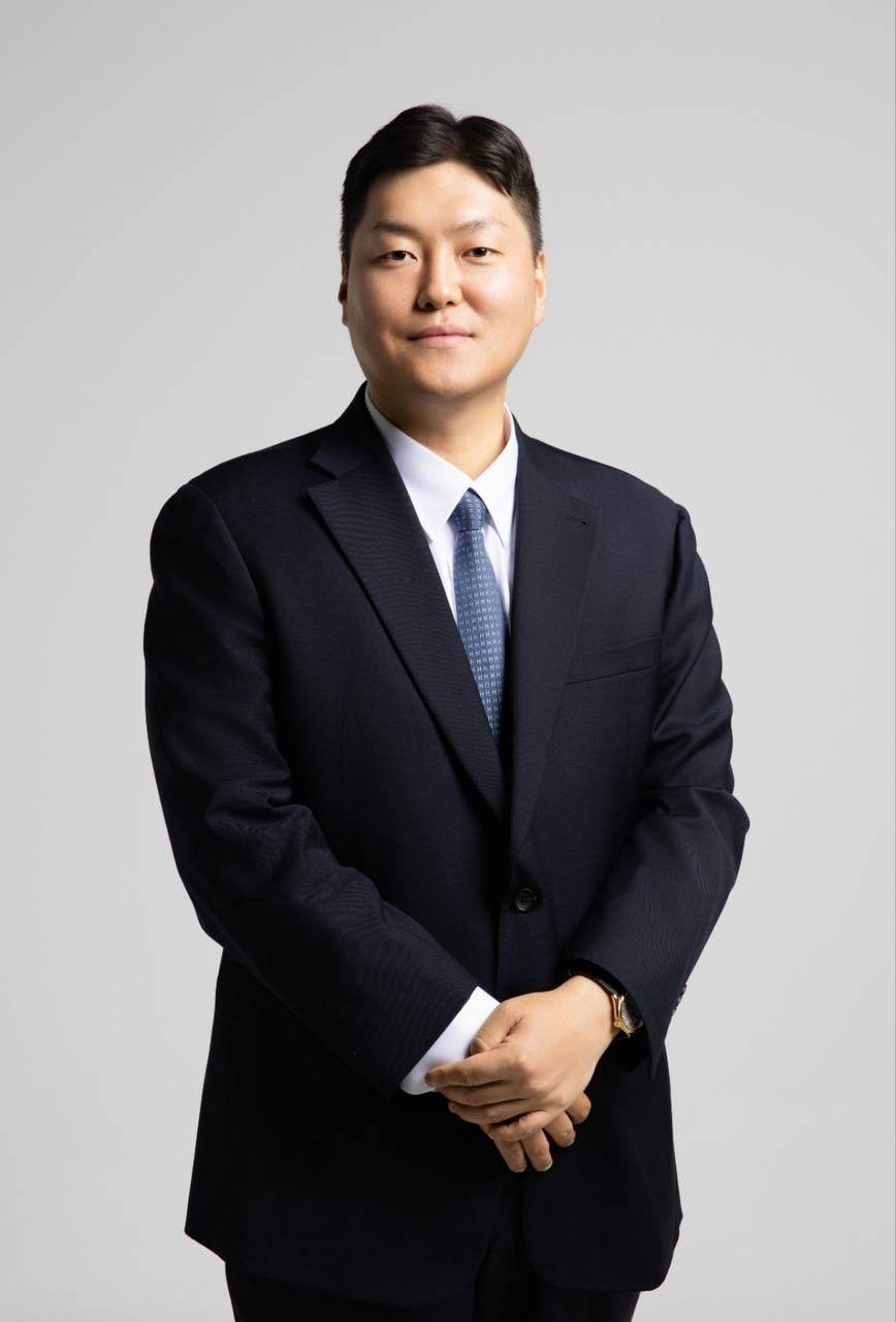 뉴스 썸네일