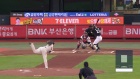 뉴스 이미지