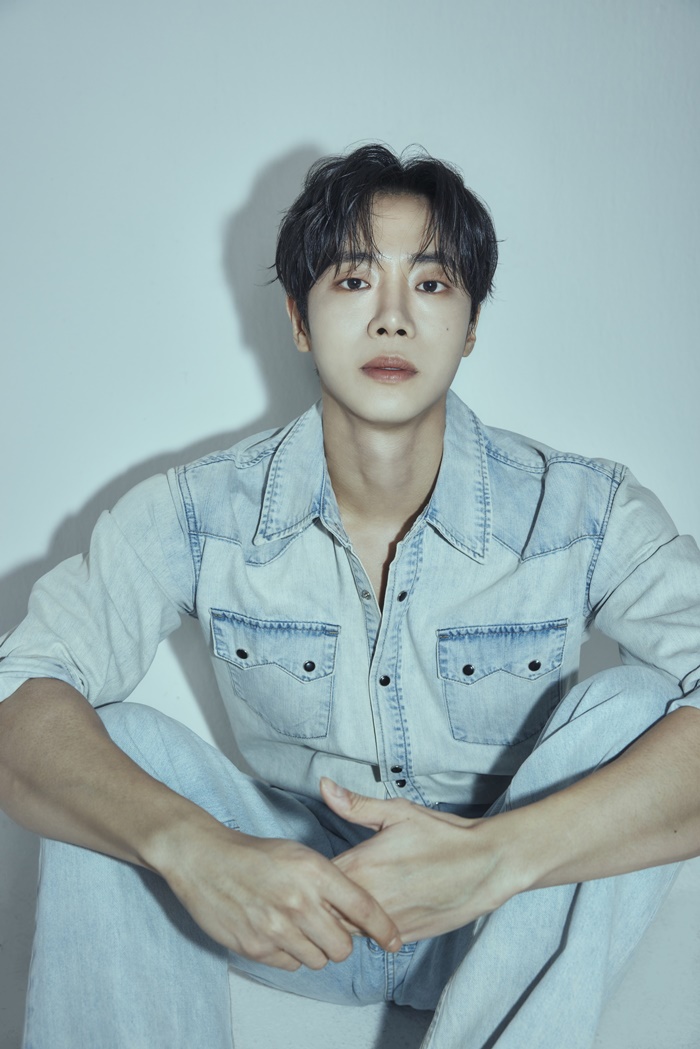 뉴스 썸네일