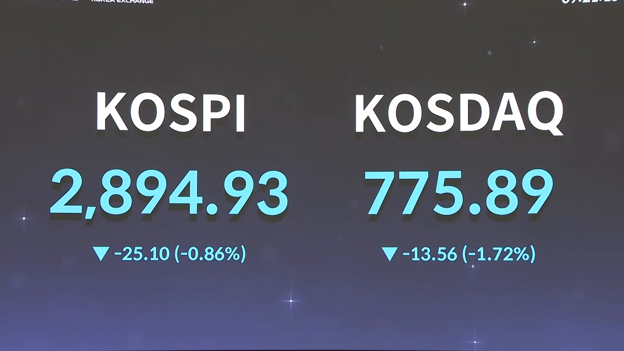뉴스 썸네일
