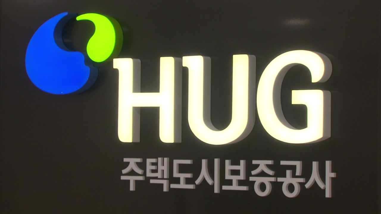 뉴스 썸네일