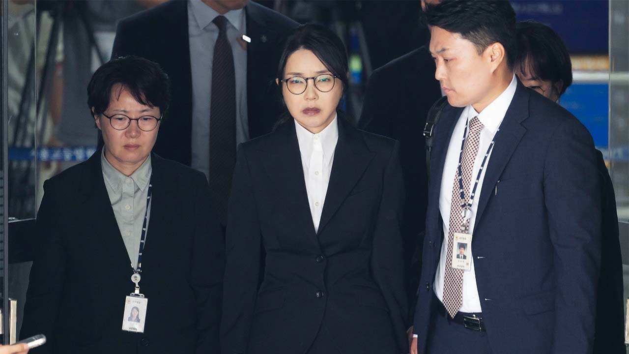 뉴스 썸네일