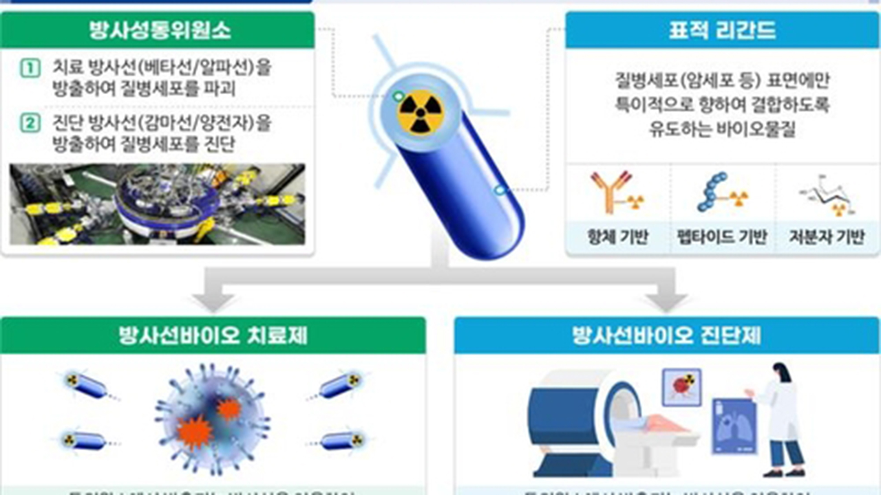 뉴스 썸네일