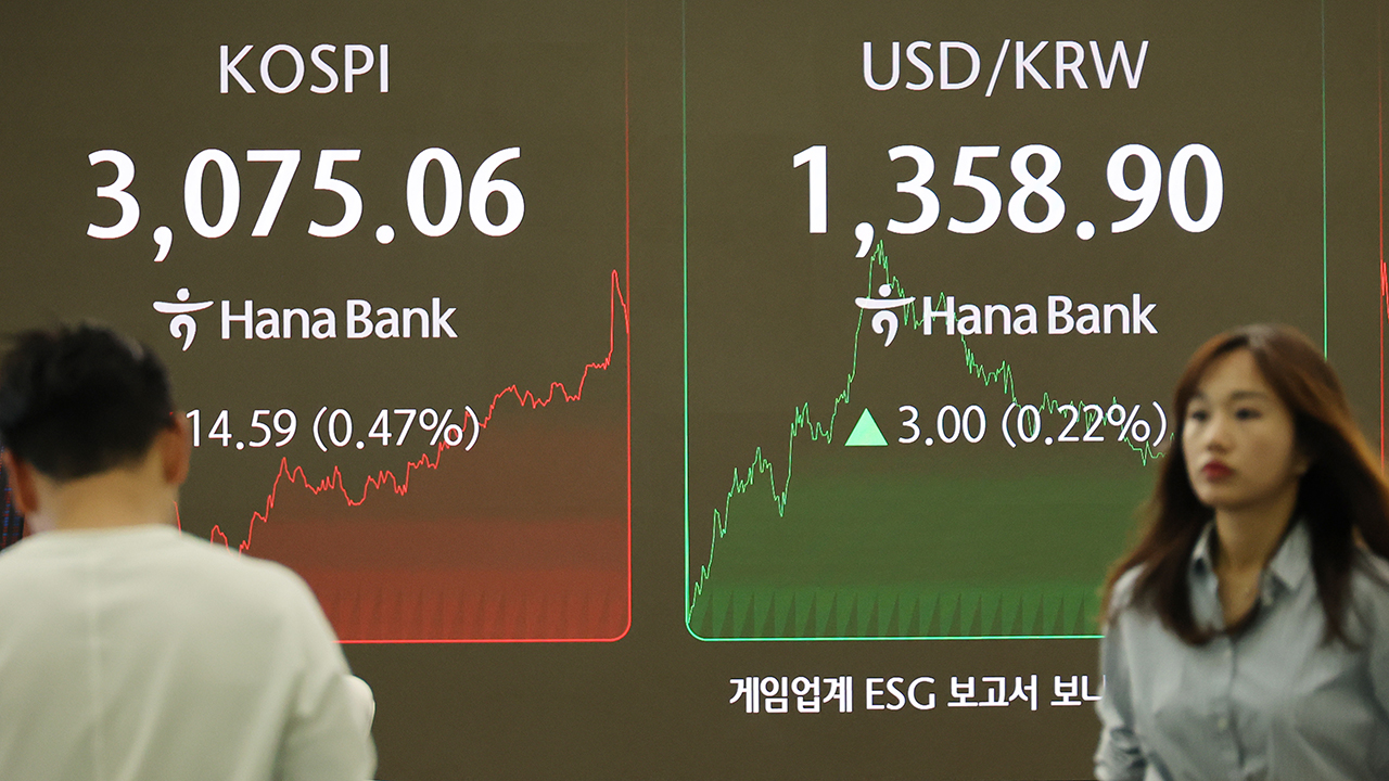 뉴스 썸네일