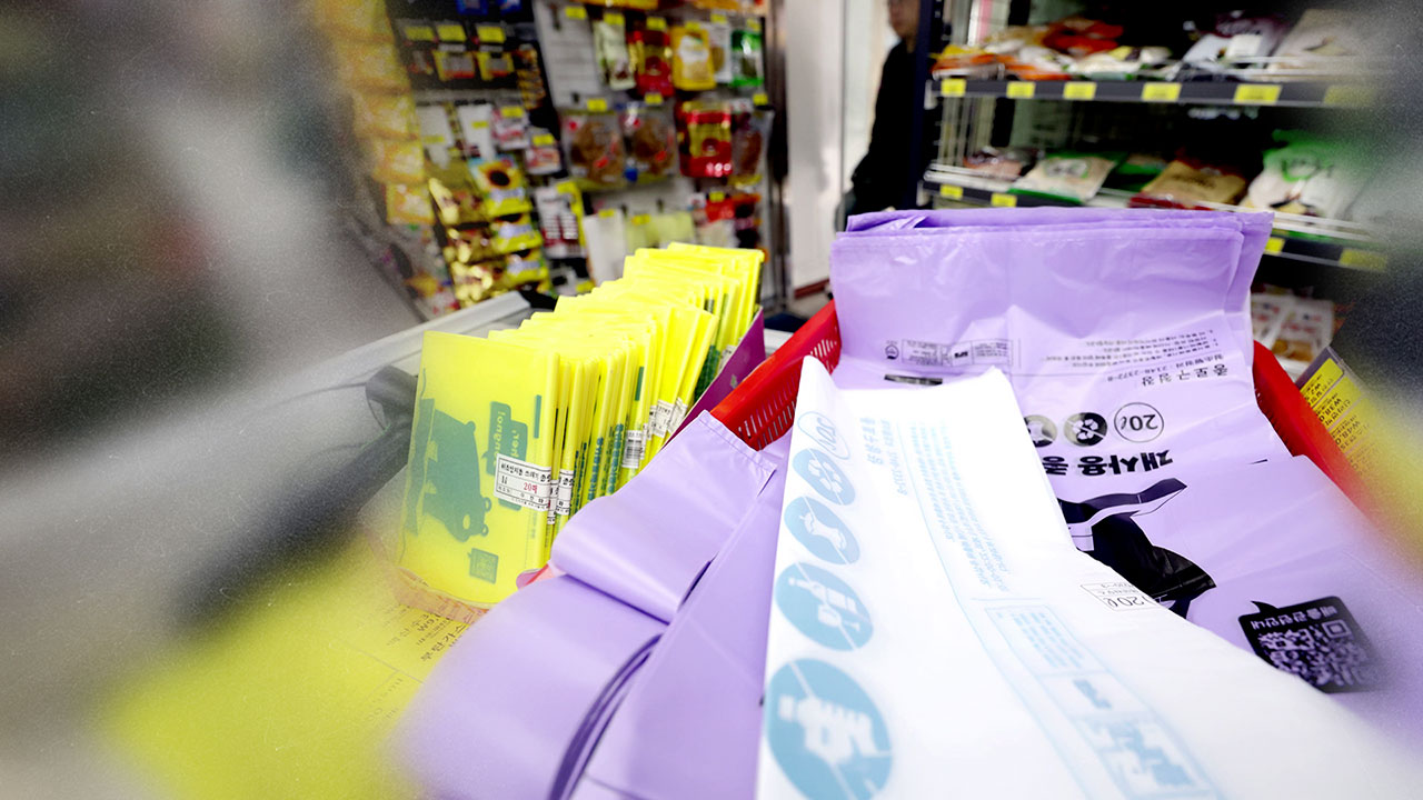 품절대란에…"최악의 경우" 장관 직접 나서 진화