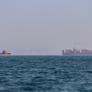 BERJAYA