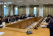 靑 긴급 NSC 개최…이란·이라크 교민 철수 계획 점검