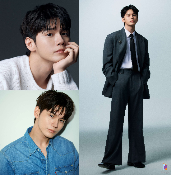 뉴스 썸네일