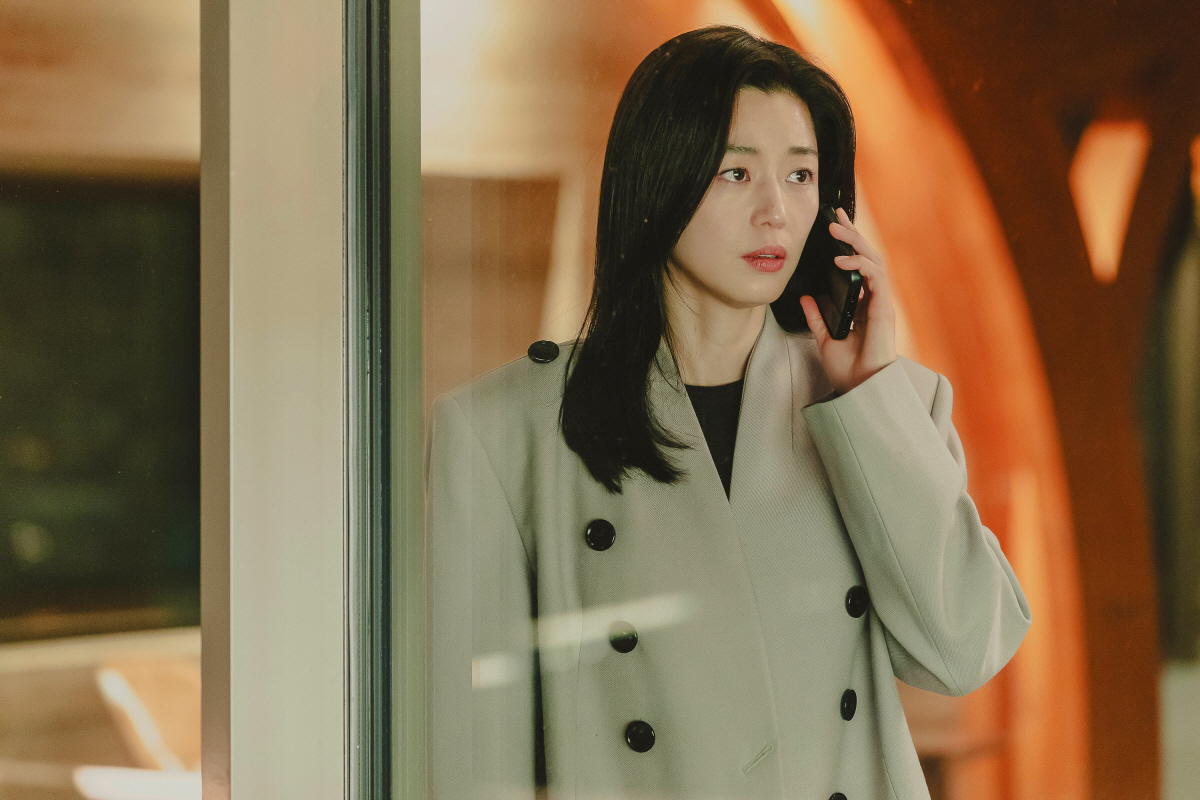 뉴스 썸네일
