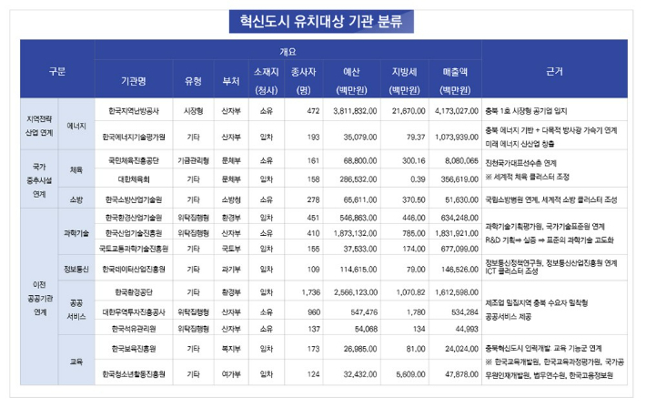 뉴스 썸네일