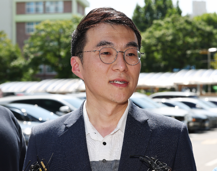 뉴스 썸네일