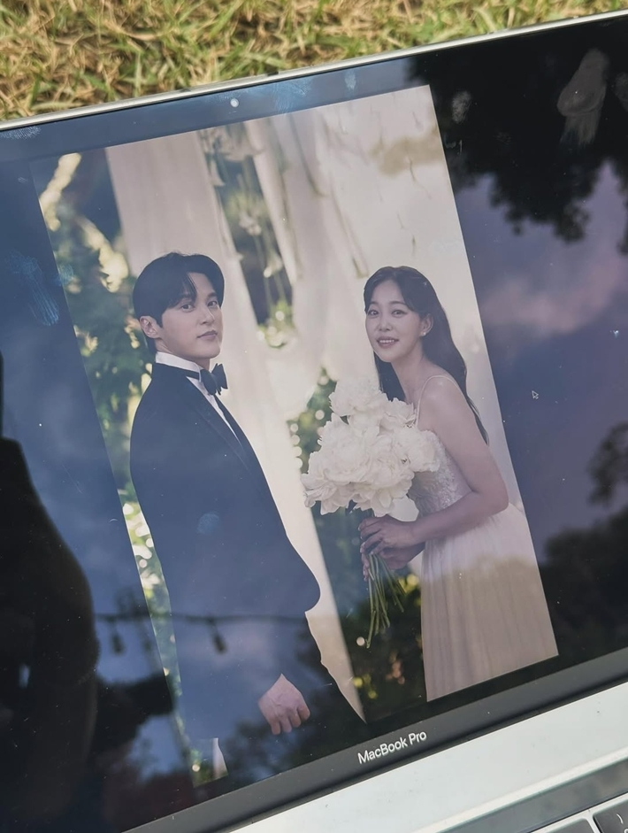 뉴스 썸네일