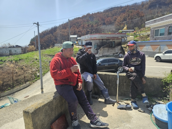 뉴스 썸네일