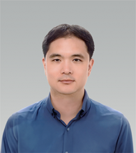 뉴스 썸네일