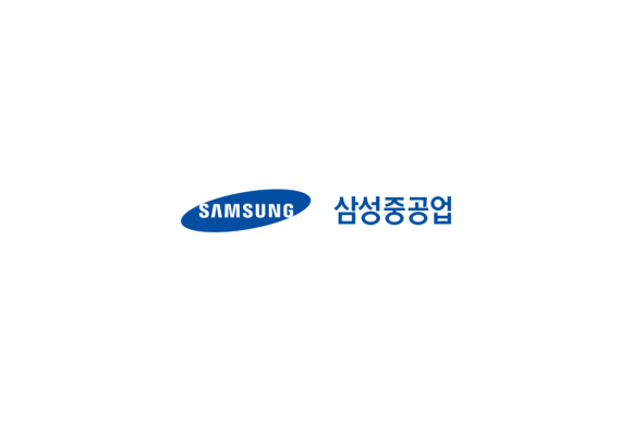 뉴스 썸네일
