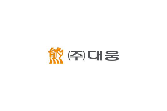 뉴스 썸네일
