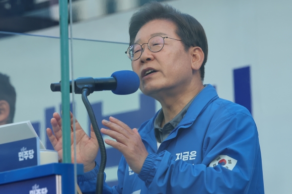뉴스 썸네일