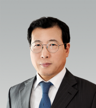 뉴스 썸네일