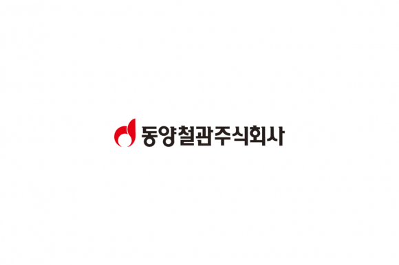 뉴스 썸네일