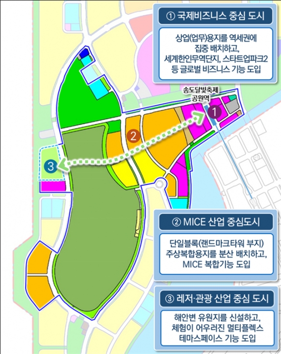 뉴스 썸네일