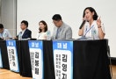 [서울신문·삼성 공동 캠페인] “미네르바대처럼 제주 전역이 캠퍼스… 런케이션, 청년 유출 막아”