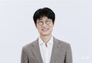 네이버-두나무 ‘빅딜’… 원화 스테이블코인 연합체 뜬다