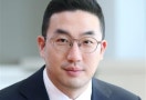 구광모 “中 경쟁사 투자, 우리의 3~4배… 경쟁력 강화해야”