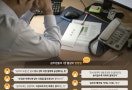 1급 사직서 받는 정부 부처들… 고위직 물갈이에 공직사회 술렁