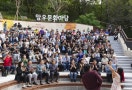 “망우역사문화공원, 중랑의 자랑으로”