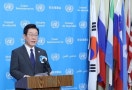 [사설] 투자펀드 시각차, 유럽車도 15%… 출구 다급한 관세협상