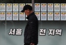 커지는 부동산 보유세 논란… 1주택자 “세금 폭탄 맞나” 초긴장