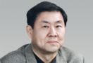 [서울광장] 왜란, 방비 소홀과 판단 착오 때문이라면