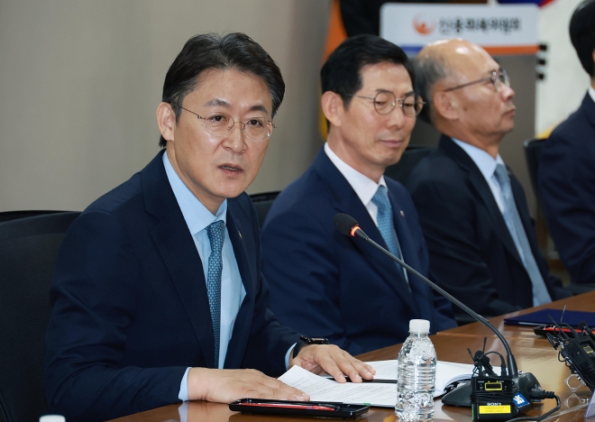 프리워크아웃과 개인워크아웃 비교