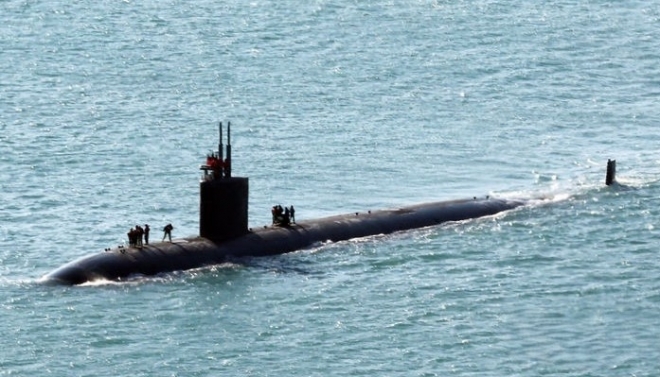 개인파산 신청 절차 및 필요 서류 안내