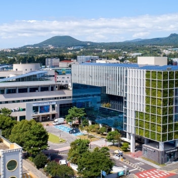 BERJAYA