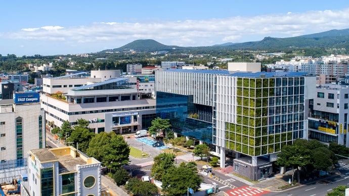 BERJAYA