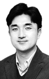 뉴스 썸네일