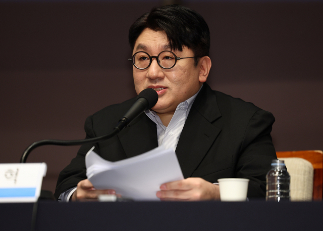 뉴스 썸네일
