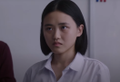 [BIFF 2025] 체제의 관습 딛고 주체적 삶에 온몸 던지는 소녀들