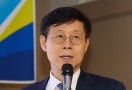 “부산항, 탈탄소·디지털 전환 선도하는 허브로 도약할 것”