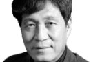 [배학수의 문화풍경] 왜 우리는 춤을 보고, 추는가