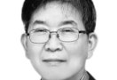 [정달식의 일필일침] 이것이야말로 부산 정신을 세우는 일이다