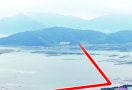 10년째 새는 녹산 하수관… 시, 복구 계획도 없다?