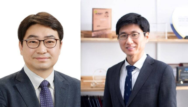 뉴스 썸네일