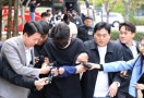경찰, 캄보디아 송환자 59명 구속영장 신청… 검찰 1명 반려